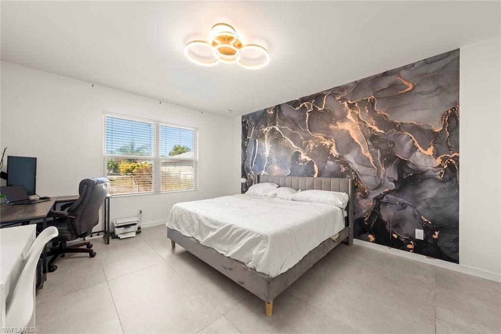 26640 Saville AVE, BONITA SPRINGS FL 34135-17