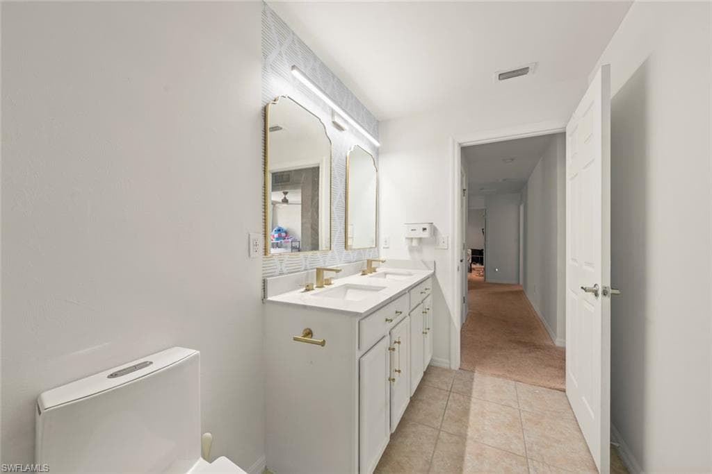 26640 Saville AVE, BONITA SPRINGS FL 34135-36