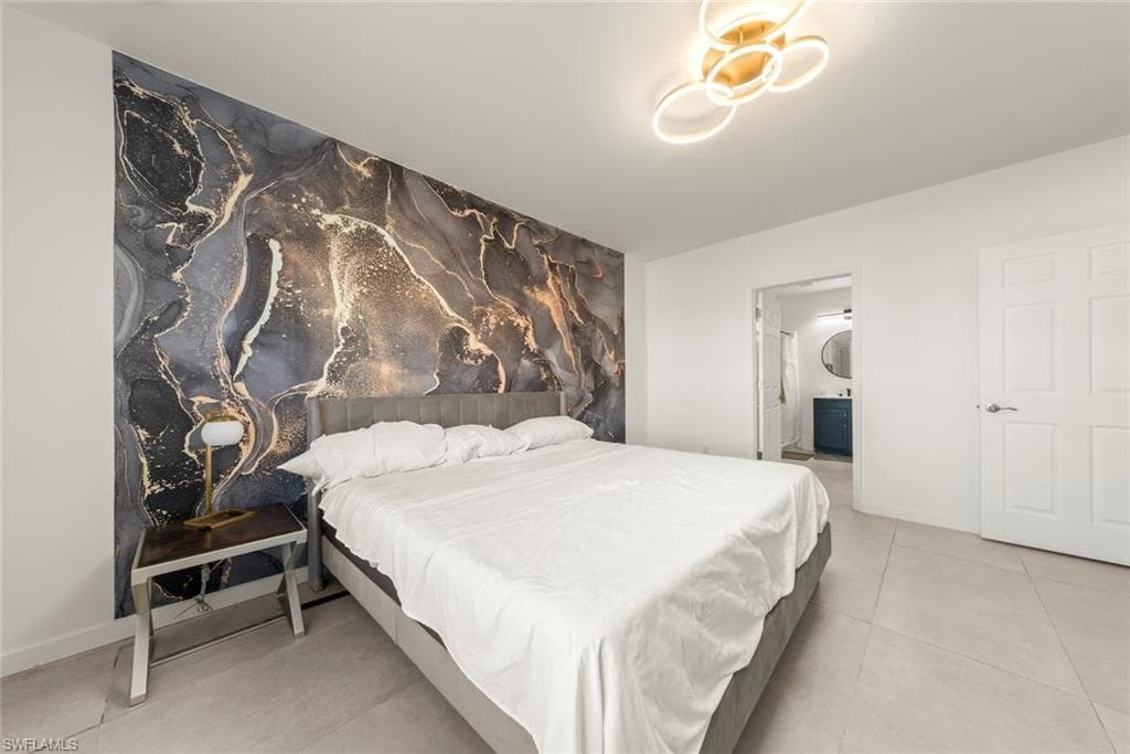 26640 Saville AVE, BONITA SPRINGS FL 34135-18