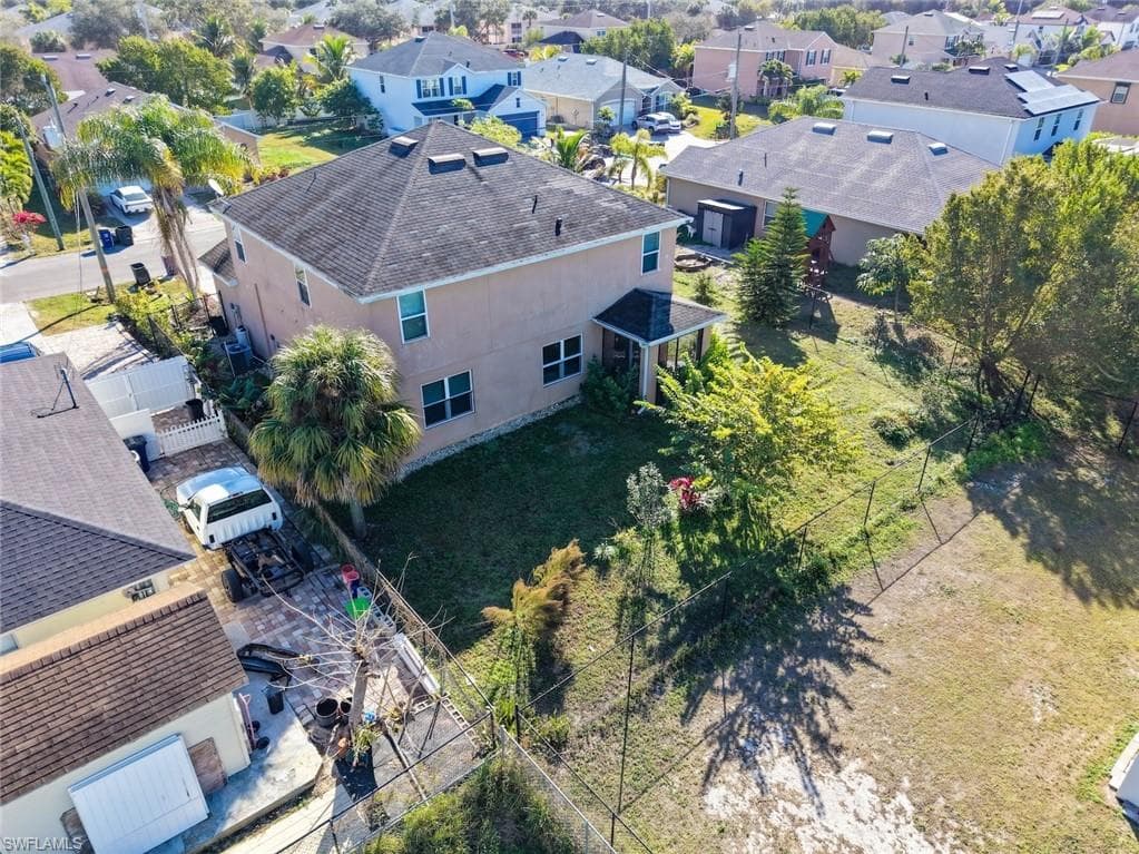 26640 Saville AVE, BONITA SPRINGS FL 34135-43