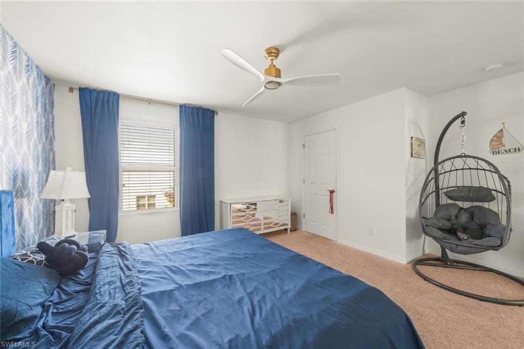 26640 Saville AVE, BONITA SPRINGS FL 34135-28