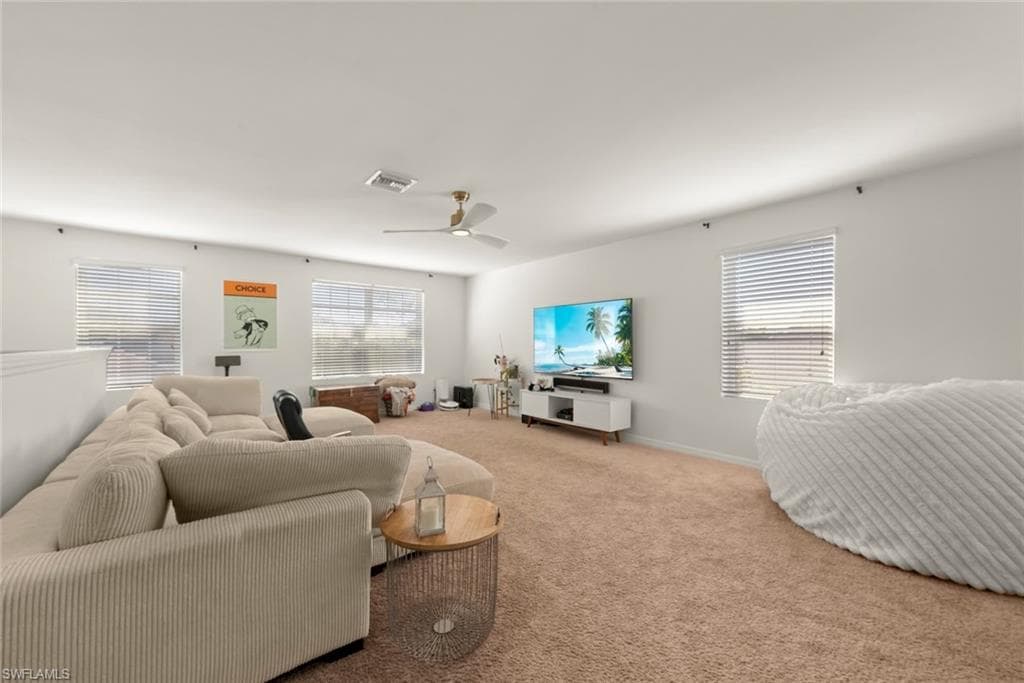 26640 Saville AVE, BONITA SPRINGS FL 34135-24
