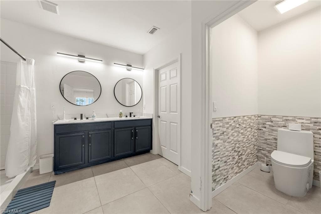 26640 Saville AVE, BONITA SPRINGS FL 34135-20