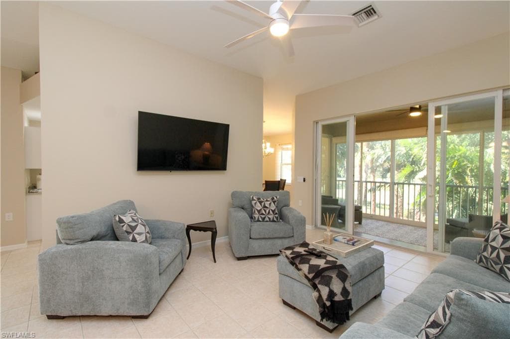 3435 Laurel Greens LN S # 201, NAPLES FL 34119-32