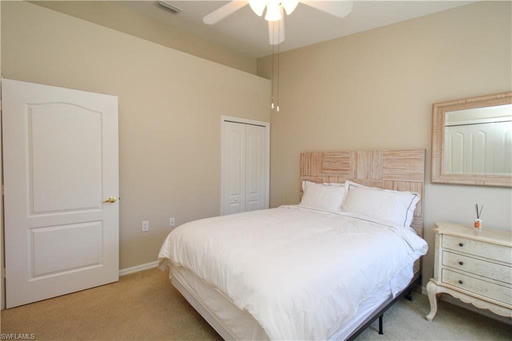 3435 Laurel Greens LN S # 201, NAPLES FL 34119-34