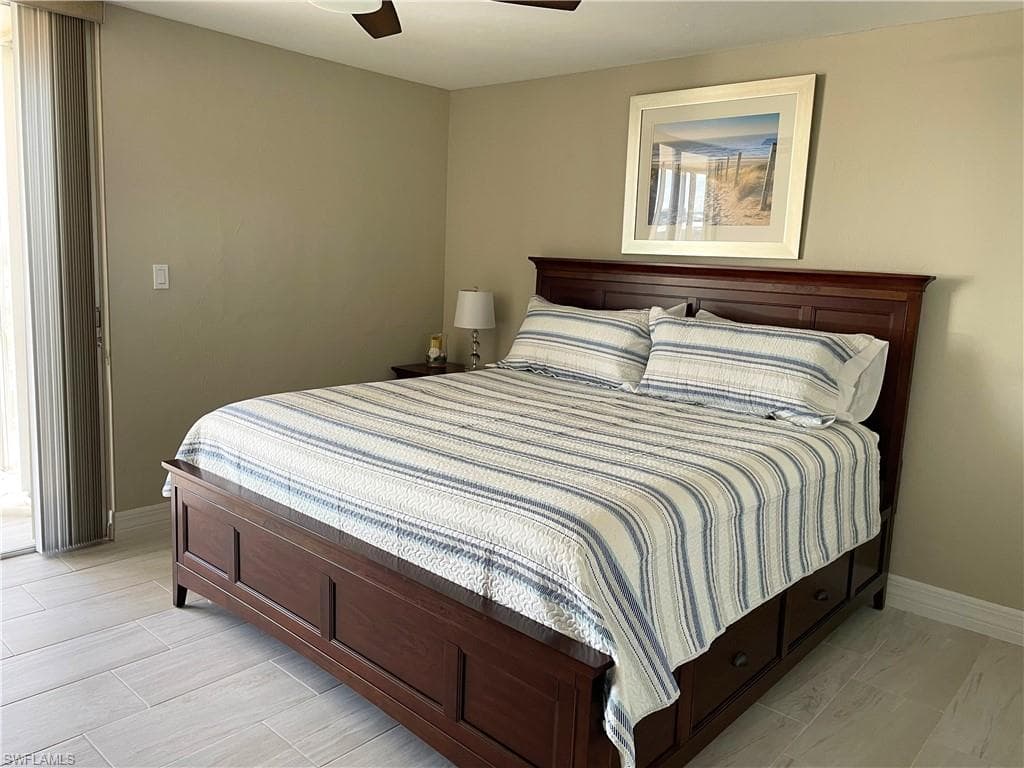 7148 Estero BLVD # 922, FORT MYERS BEACH FL 33931-12