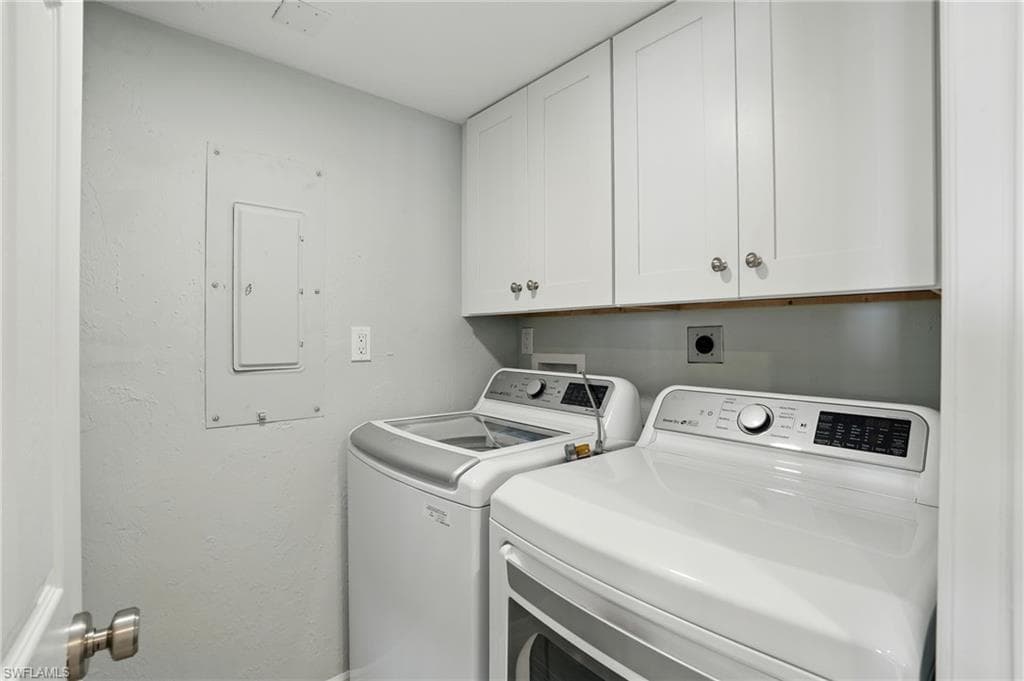 7148 Estero BLVD # 922, FORT MYERS BEACH FL 33931-16