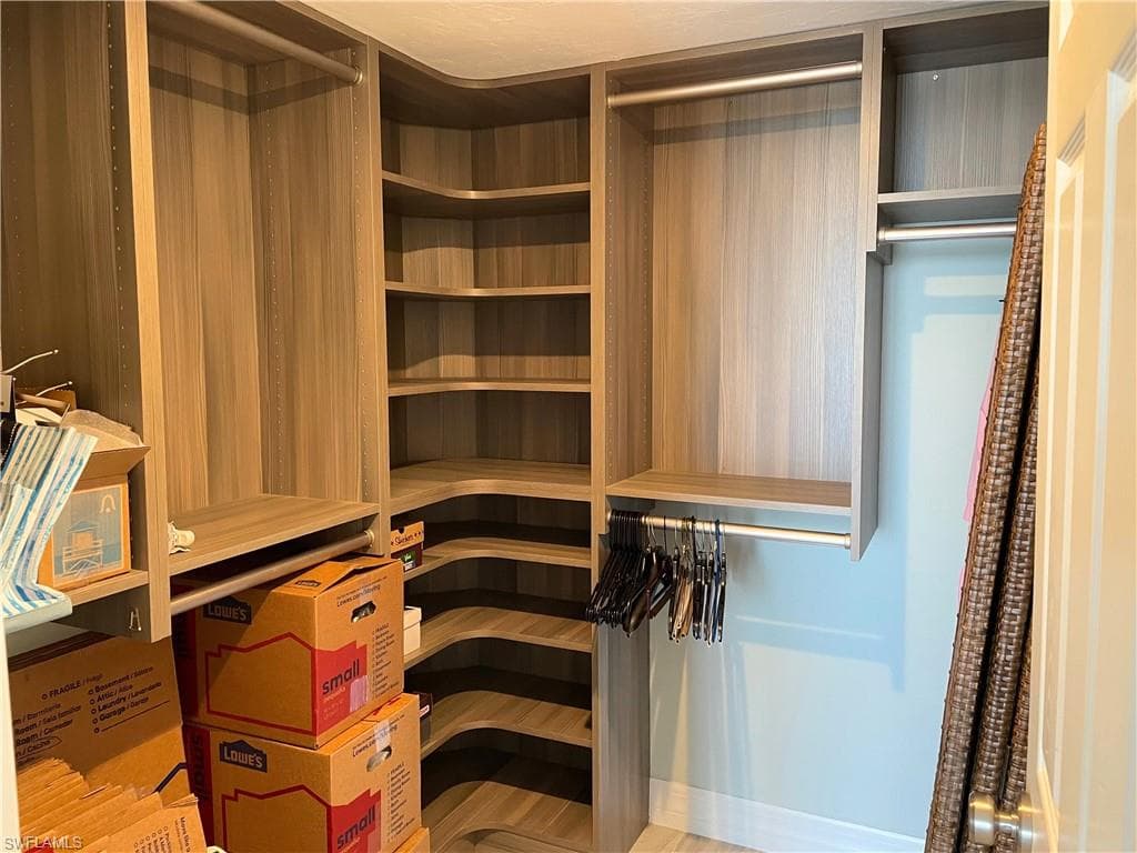 7148 Estero BLVD # 922, FORT MYERS BEACH FL 33931-15