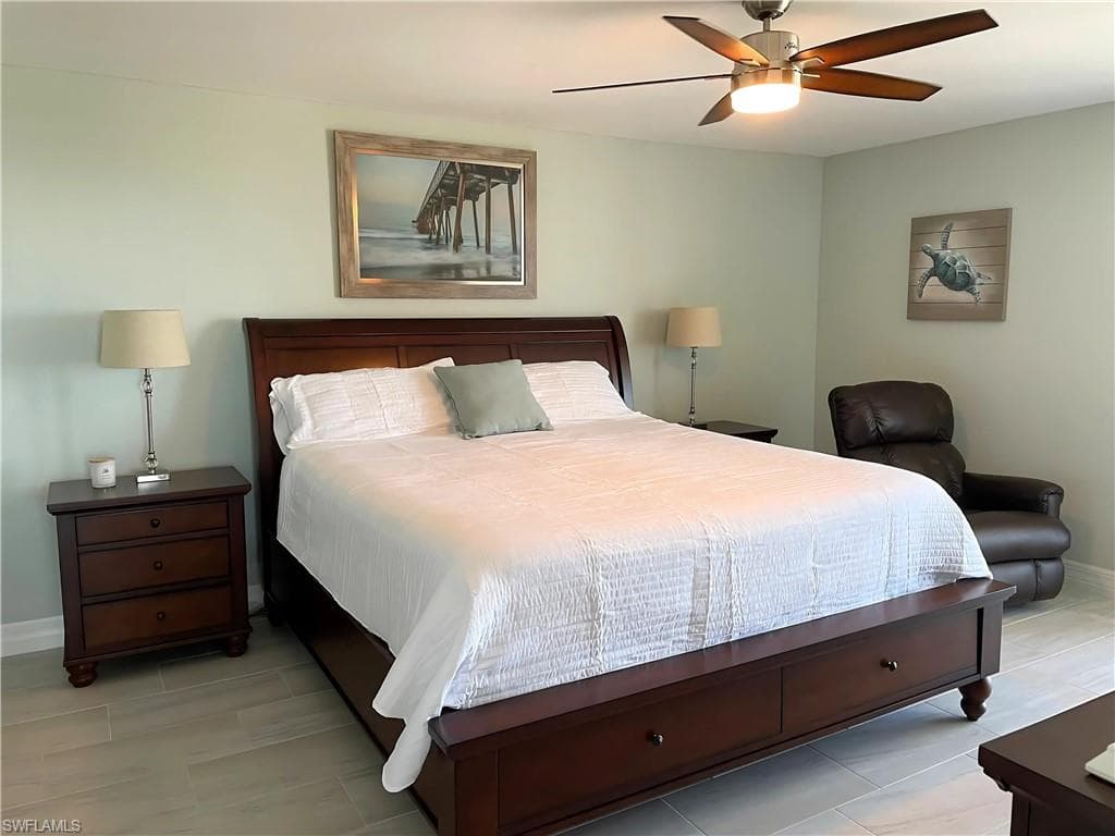 7148 Estero BLVD # 922, FORT MYERS BEACH FL 33931-11