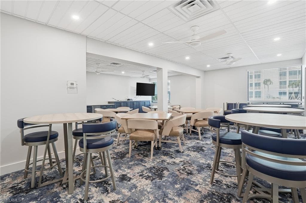 7148 Estero BLVD # 922, FORT MYERS BEACH FL 33931-25