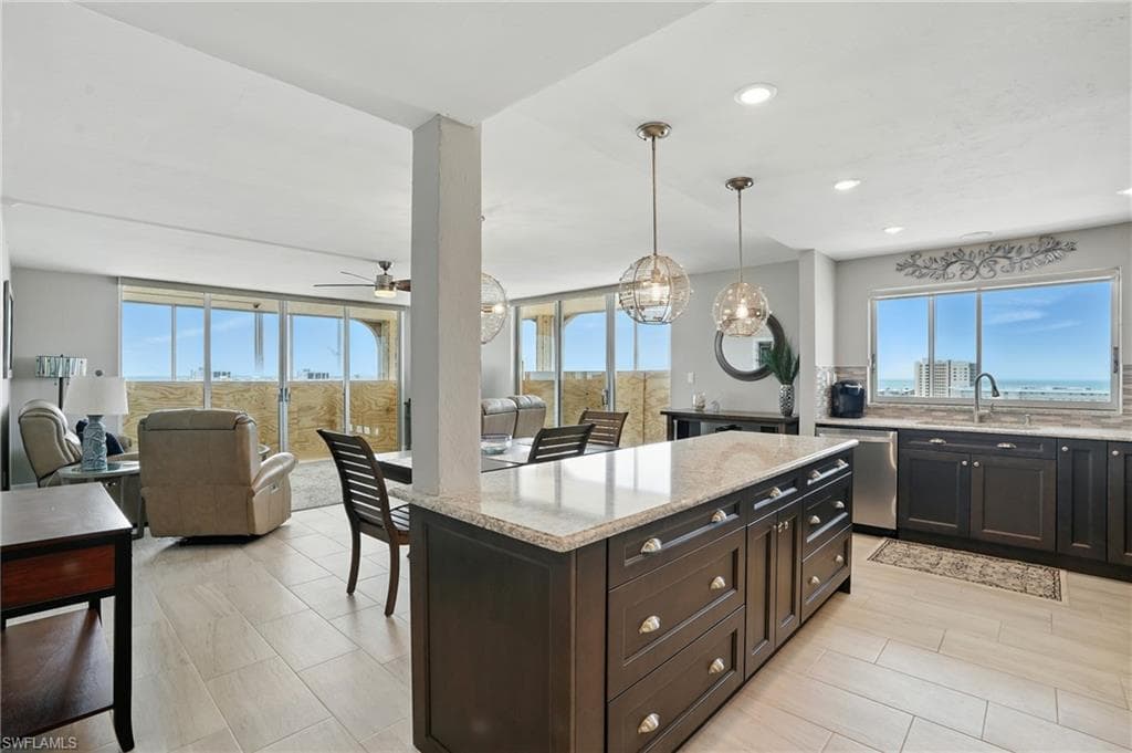 7148 Estero BLVD # 922, FORT MYERS BEACH FL 33931-6