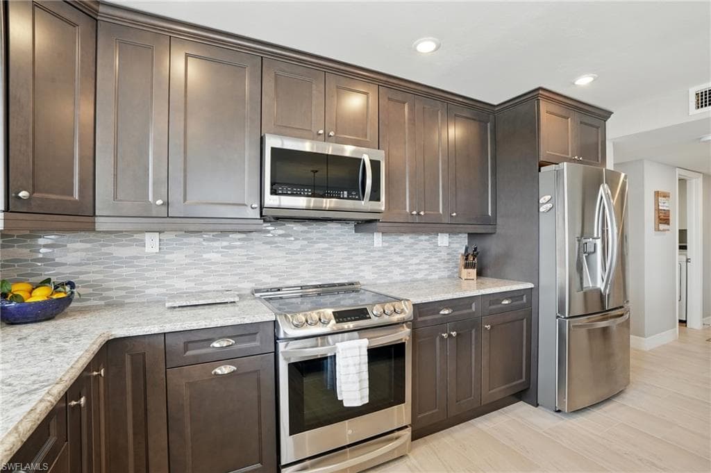 7148 Estero BLVD # 922, FORT MYERS BEACH FL 33931-4