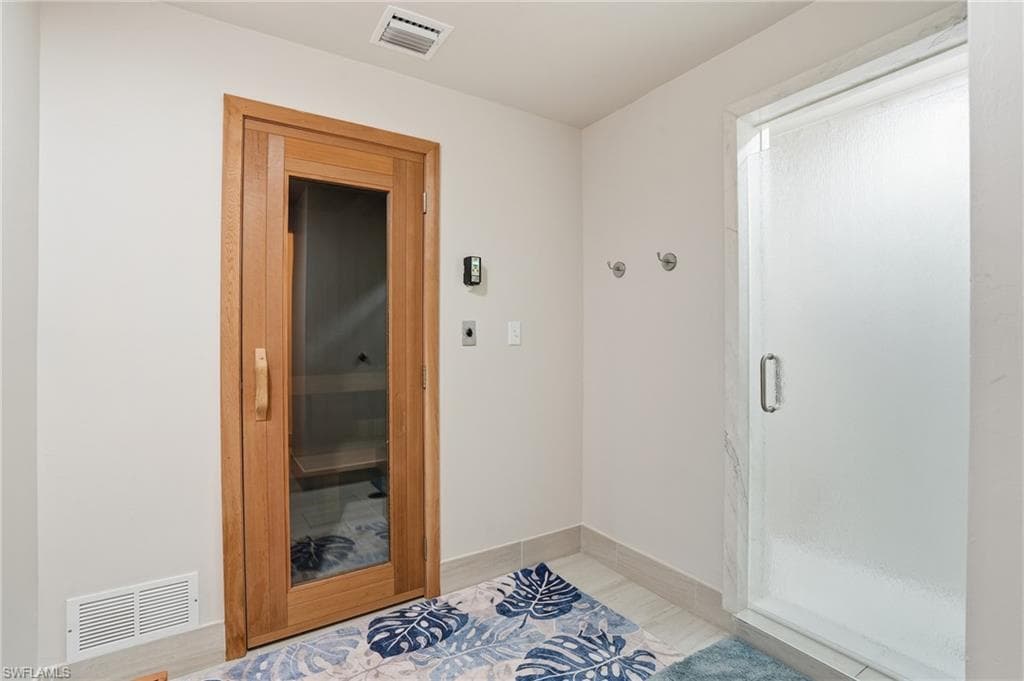 7148 Estero BLVD # 922, FORT MYERS BEACH FL 33931-19