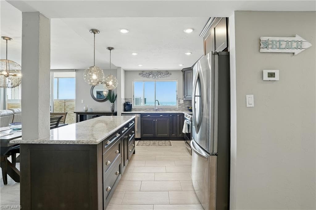 7148 Estero BLVD # 922, FORT MYERS BEACH FL 33931-8