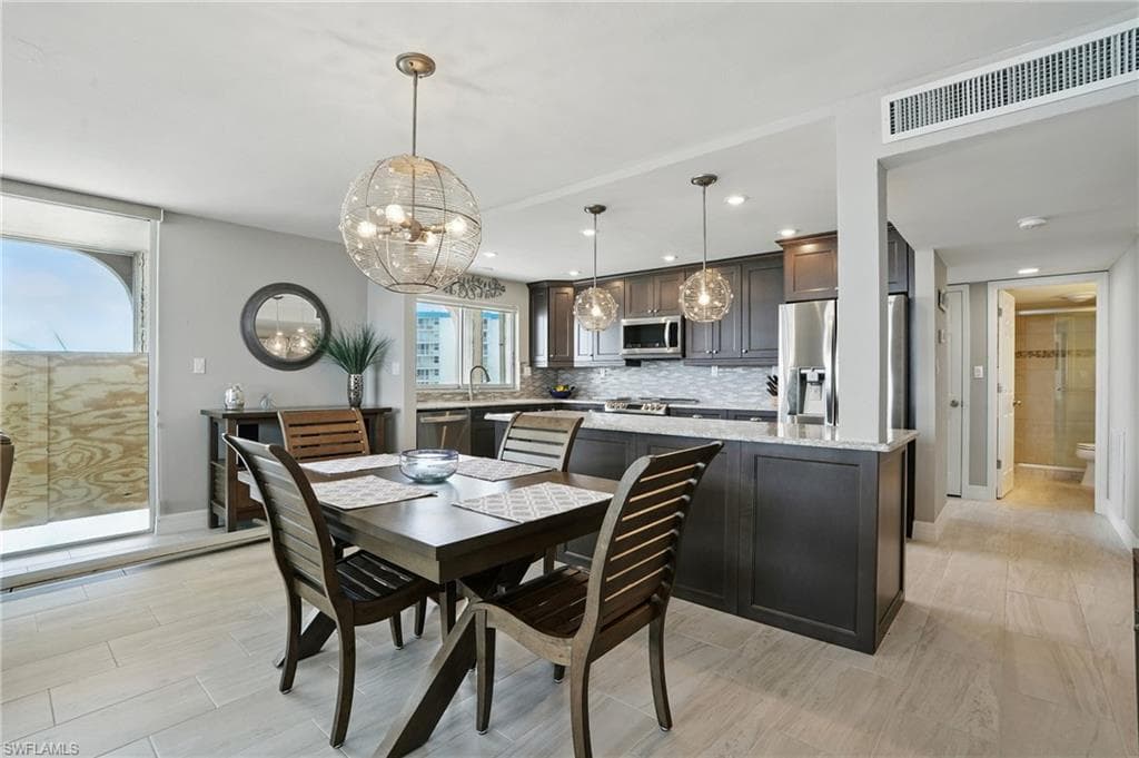 7148 Estero BLVD # 922, FORT MYERS BEACH FL 33931-9