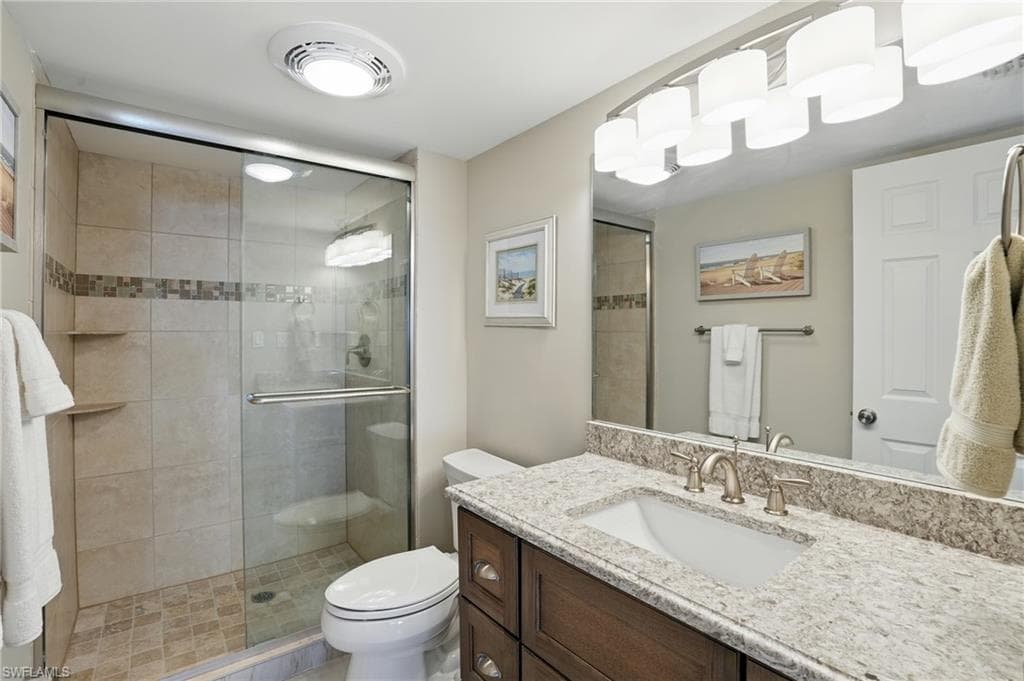 7148 Estero BLVD # 922, FORT MYERS BEACH FL 33931-14