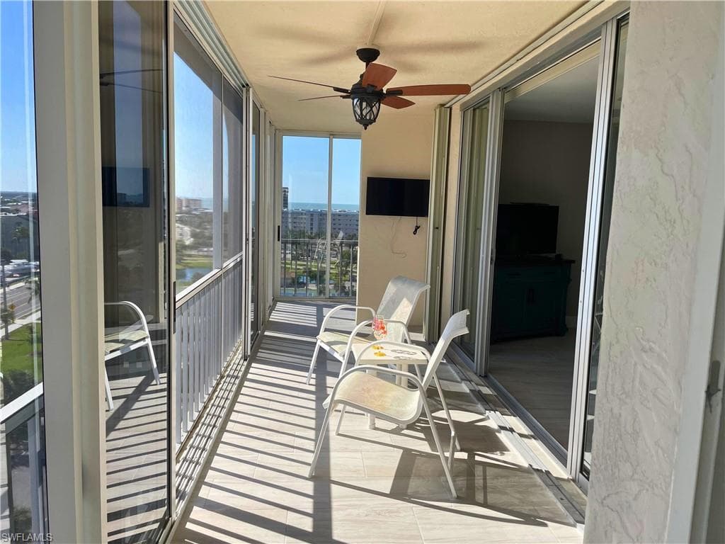 7148 Estero BLVD # 922, FORT MYERS BEACH FL 33931-3