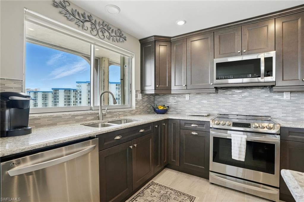 7148 Estero BLVD # 922, FORT MYERS BEACH FL 33931-7