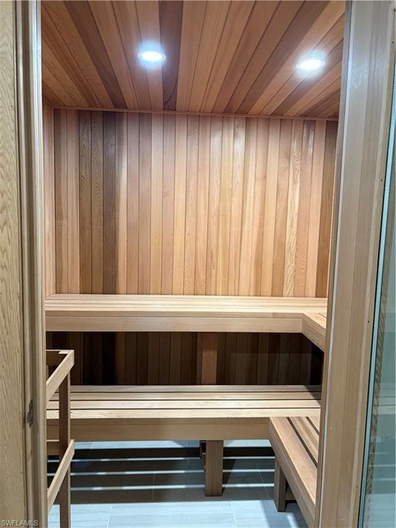 7148 Estero BLVD # 922, FORT MYERS BEACH FL 33931-20