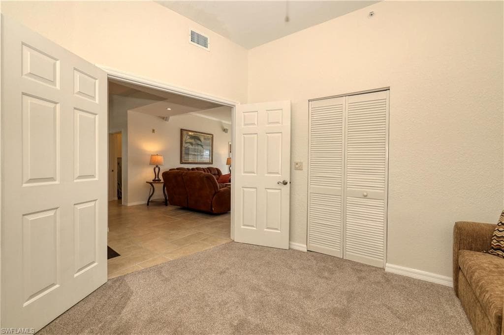 22736 Island Pines WAY # 502, FORT MYERS BEACH FL 33931-26