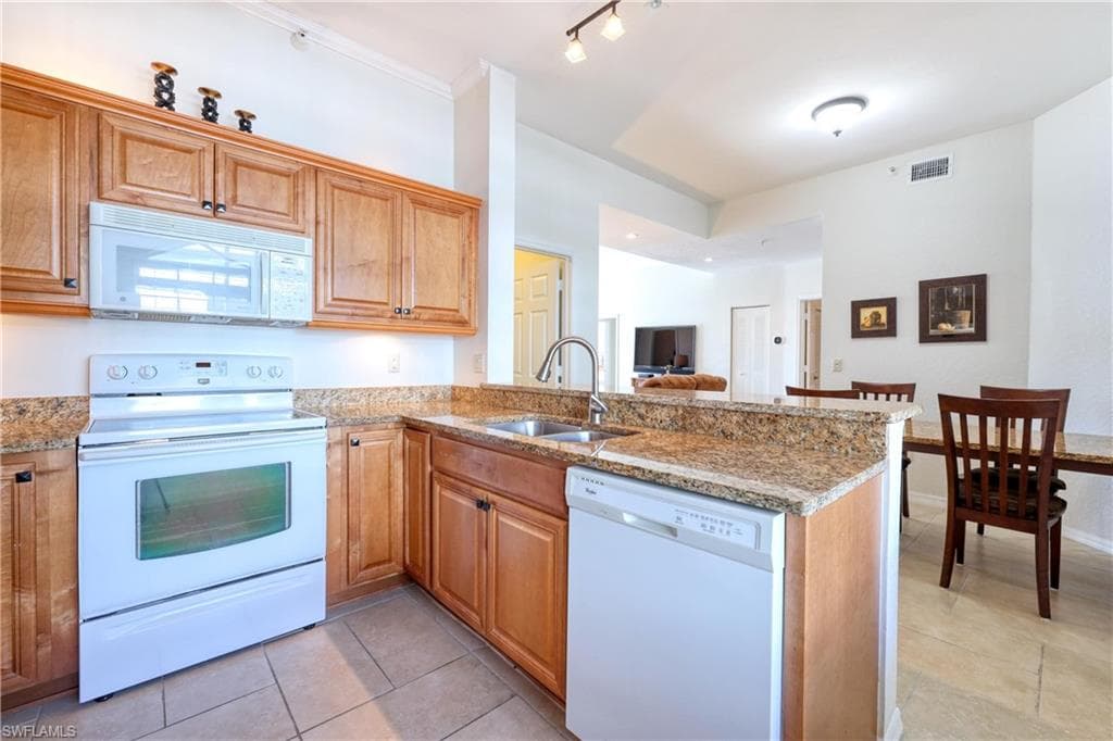 22736 Island Pines WAY # 502, FORT MYERS BEACH FL 33931-5