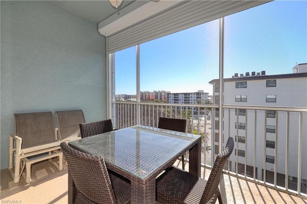 22736 Island Pines WAY # 502, FORT MYERS BEACH FL 33931-41