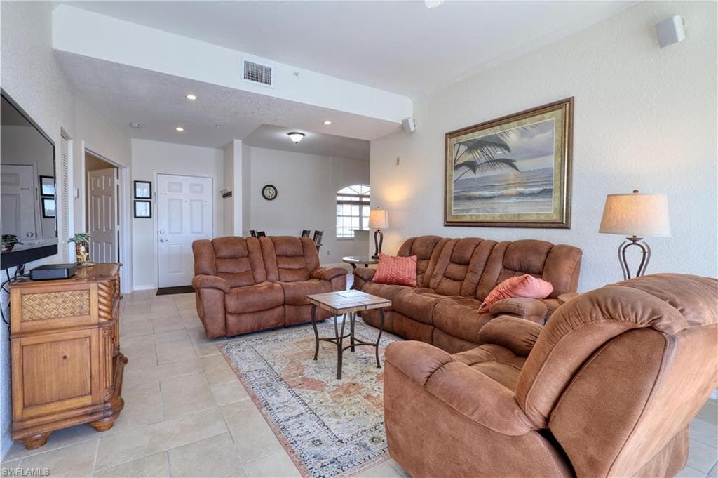 22736 Island Pines WAY # 502, FORT MYERS BEACH FL 33931-2
