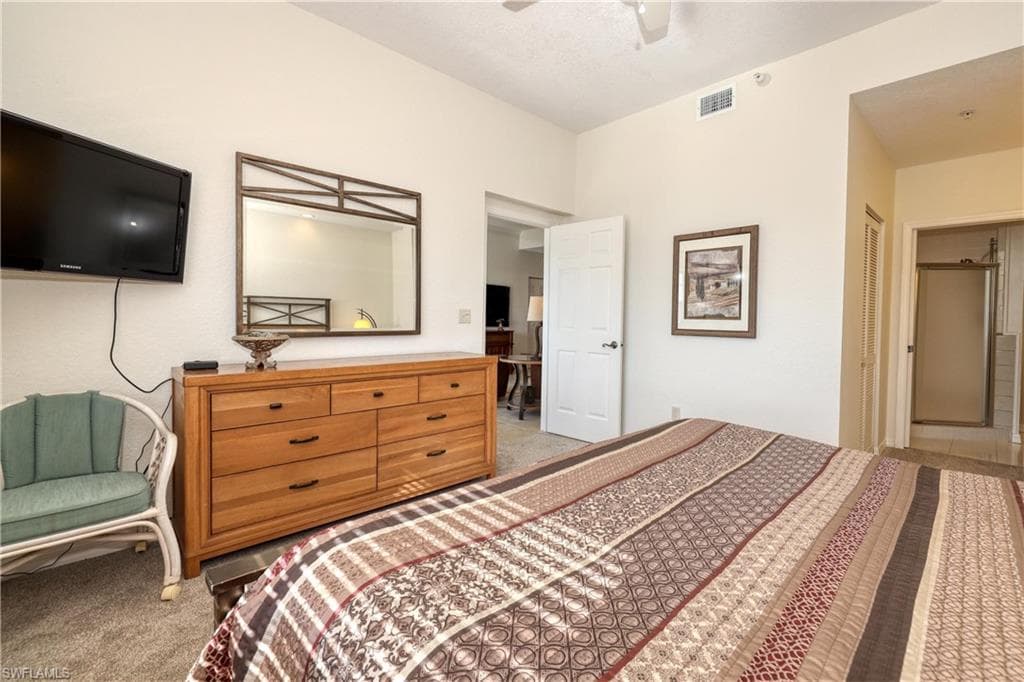 22736 Island Pines WAY # 502, FORT MYERS BEACH FL 33931-35