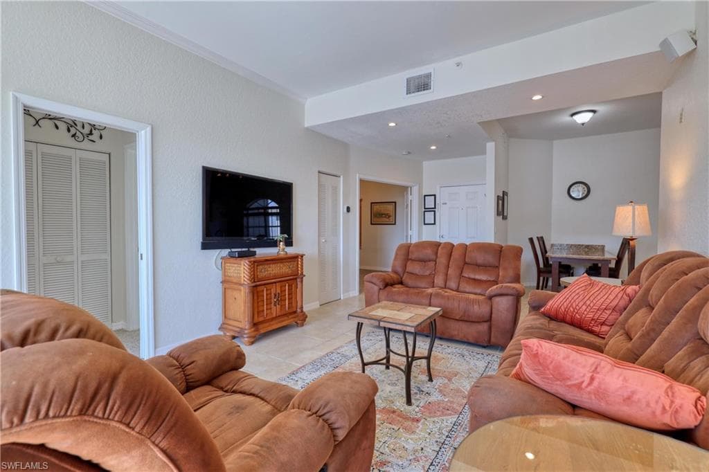 22736 Island Pines WAY # 502, FORT MYERS BEACH FL 33931-19