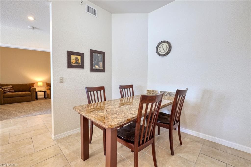 22736 Island Pines WAY # 502, FORT MYERS BEACH FL 33931-8