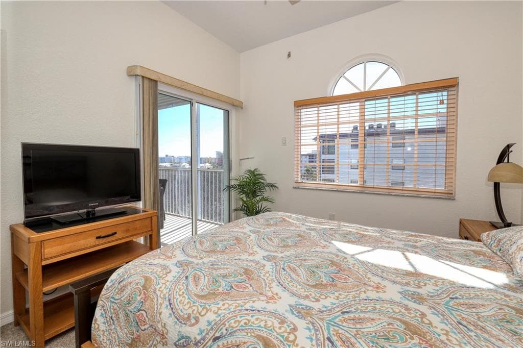 22736 Island Pines WAY # 502, FORT MYERS BEACH FL 33931-29
