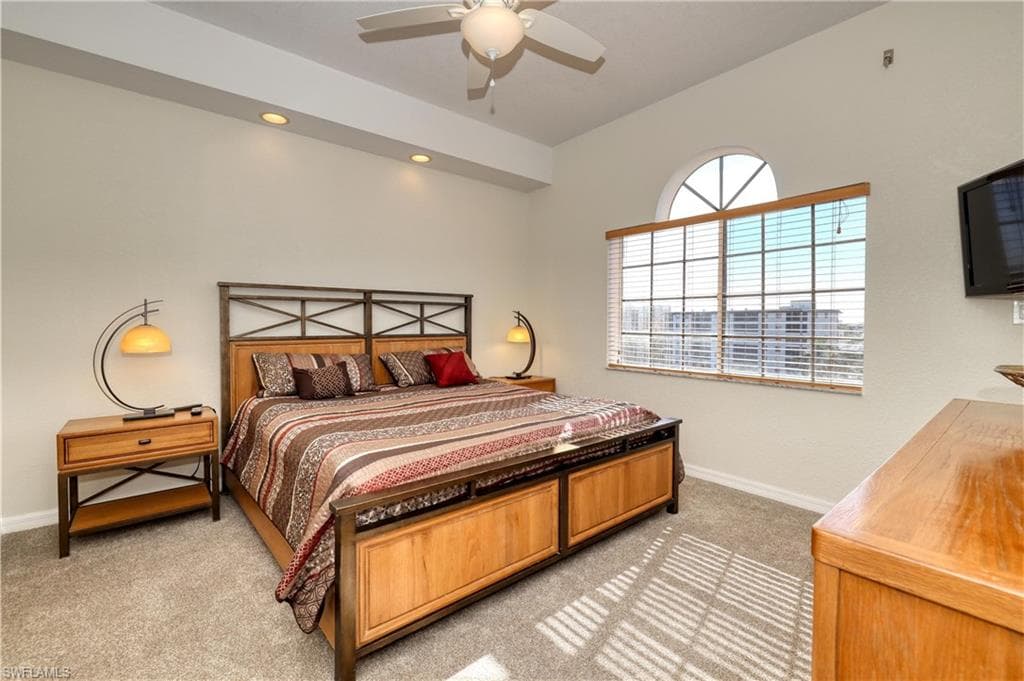22736 Island Pines WAY # 502, FORT MYERS BEACH FL 33931-33