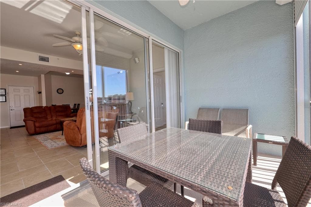 22736 Island Pines WAY # 502, FORT MYERS BEACH FL 33931-9