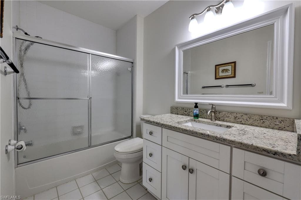22736 Island Pines WAY # 502, FORT MYERS BEACH FL 33931-32