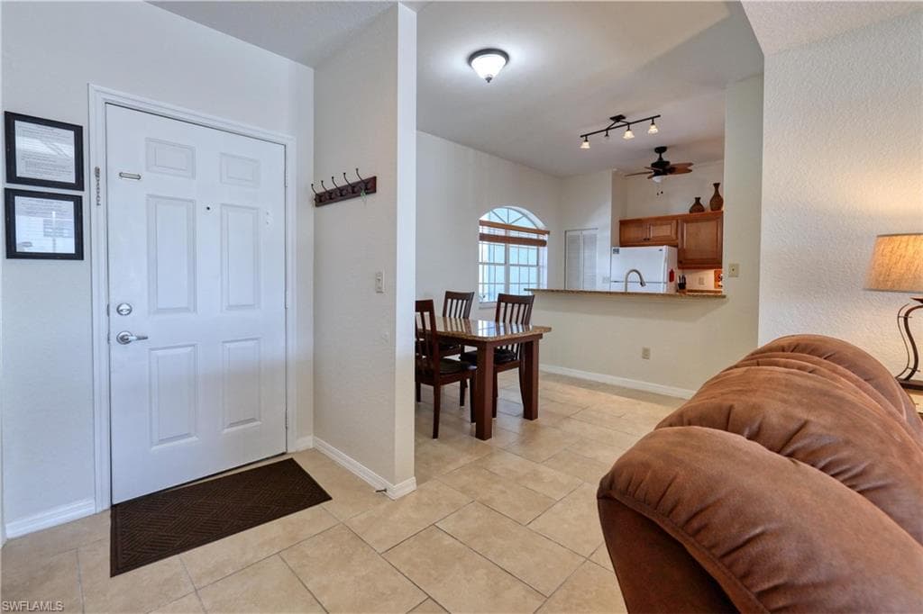 22736 Island Pines WAY # 502, FORT MYERS BEACH FL 33931-17