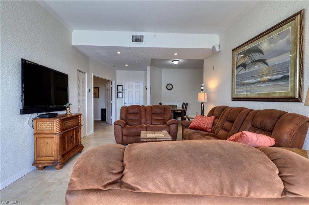 22736 Island Pines WAY # 502, FORT MYERS BEACH FL 33931-18