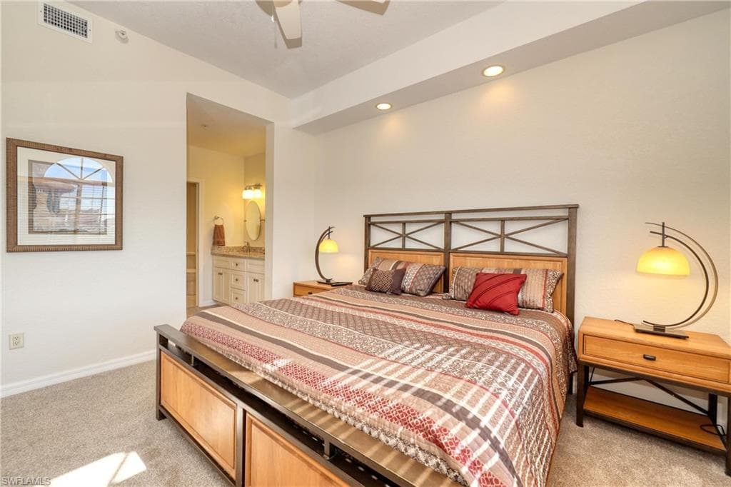 22736 Island Pines WAY # 502, FORT MYERS BEACH FL 33931-34