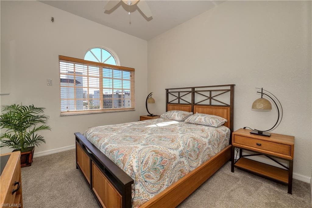 22736 Island Pines WAY # 502, FORT MYERS BEACH FL 33931-28