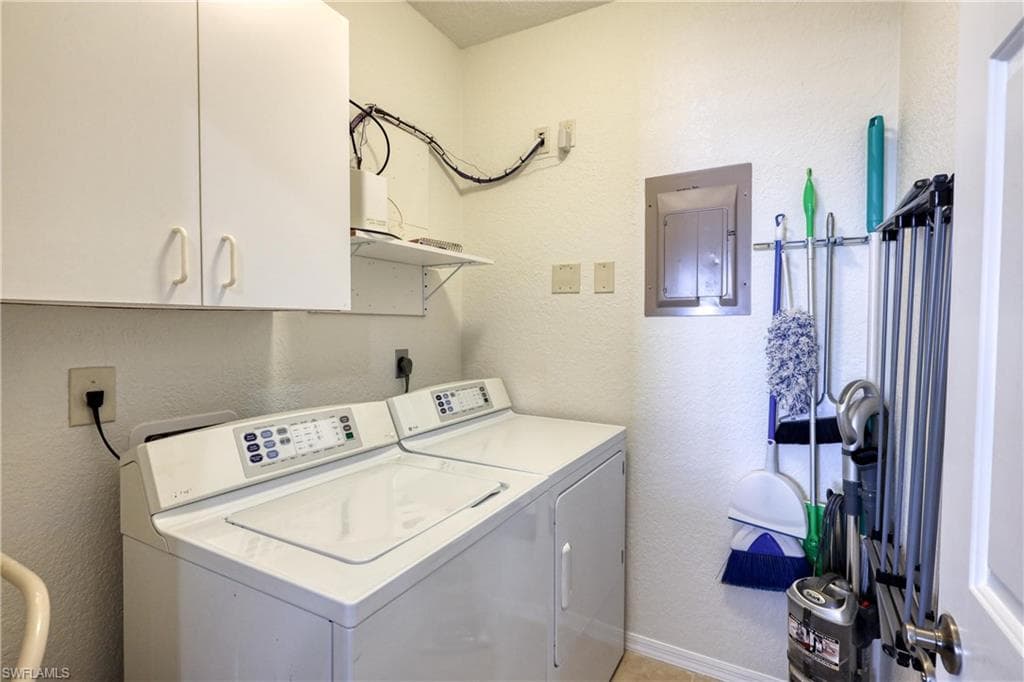 22736 Island Pines WAY # 502, FORT MYERS BEACH FL 33931-24