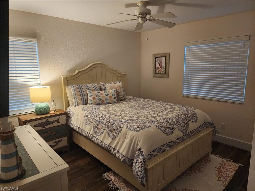 220 Timber Lake CIR # B204, NAPLES FL 34104-5