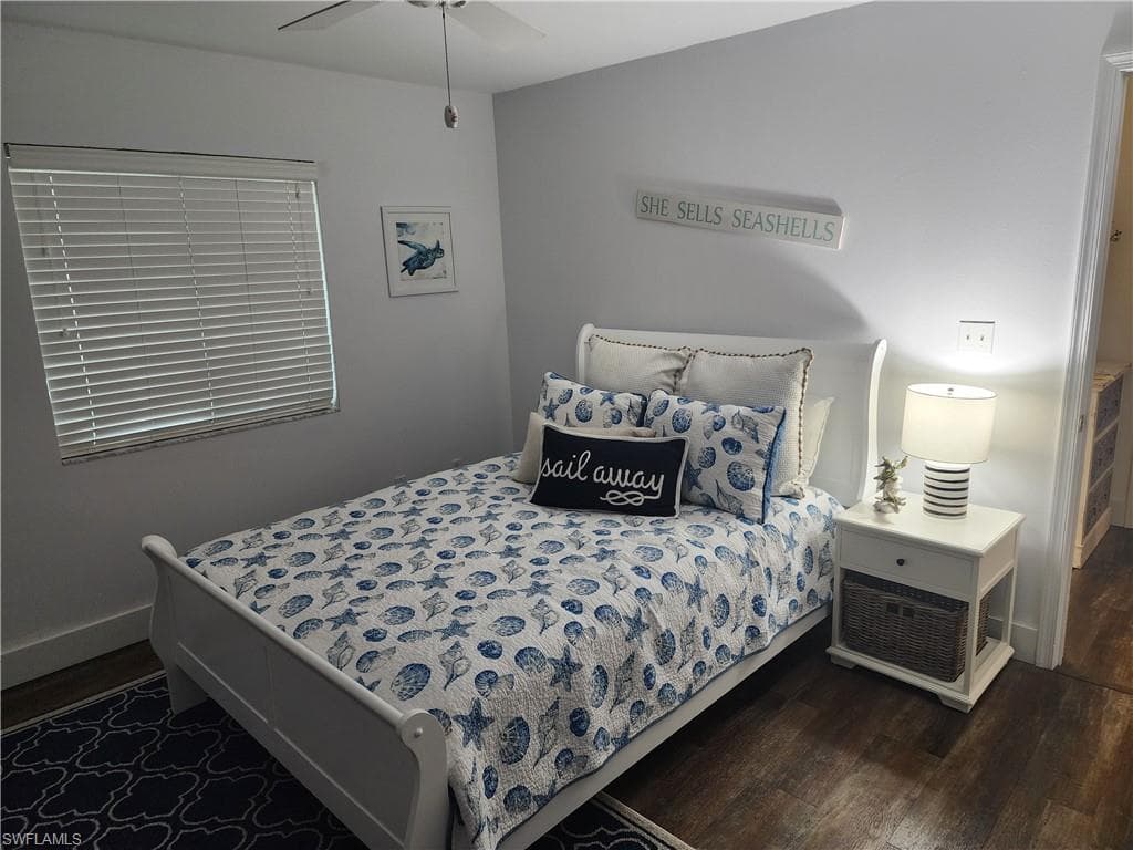 220 Timber Lake CIR # B204, NAPLES FL 34104-4