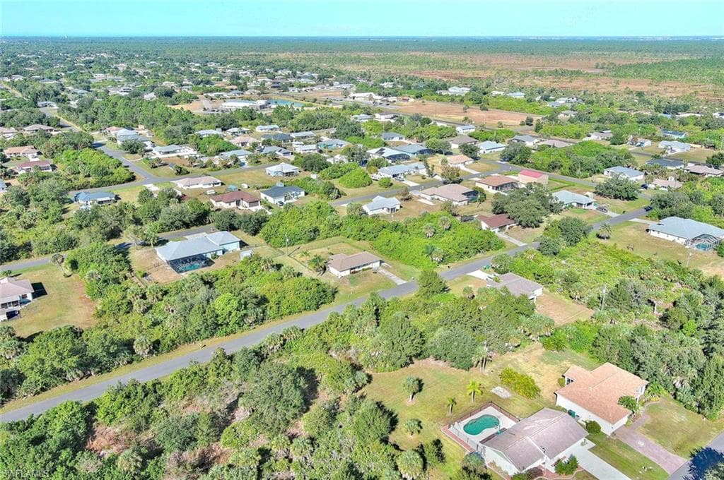 6184 Lomax ST, ENGLEWOOD FL 34224-16