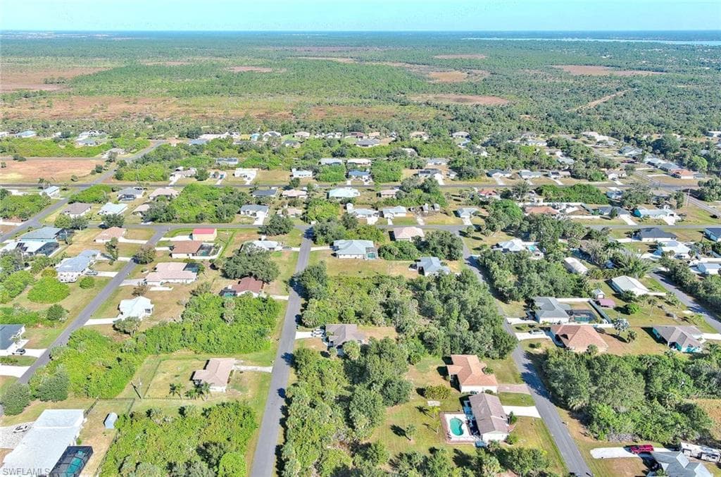 6184 Lomax ST, ENGLEWOOD FL 34224-15