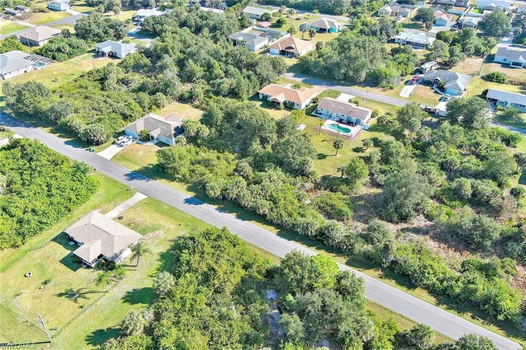 6184 Lomax ST, ENGLEWOOD FL 34224-11