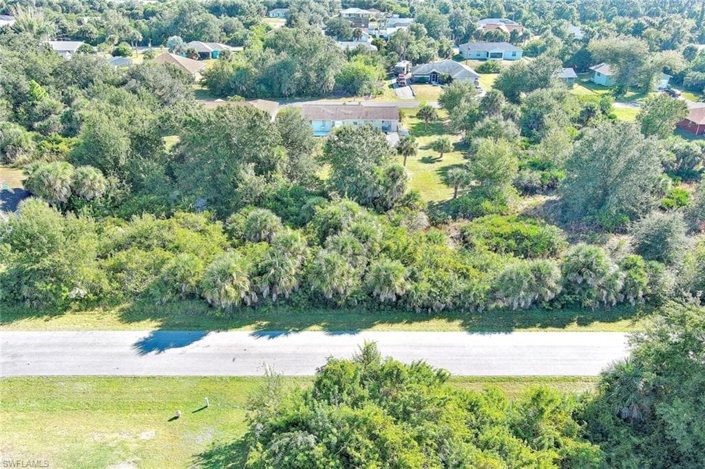 6184 Lomax ST, ENGLEWOOD FL 34224-3