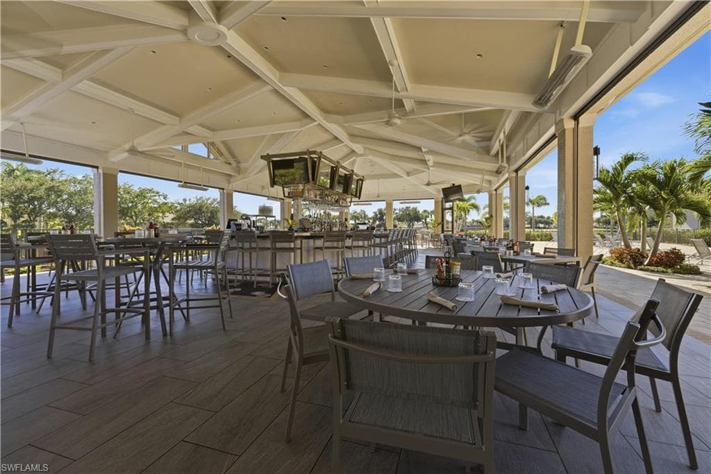 22901 Sago Pointe DR # 2103, ESTERO FL 34135-42