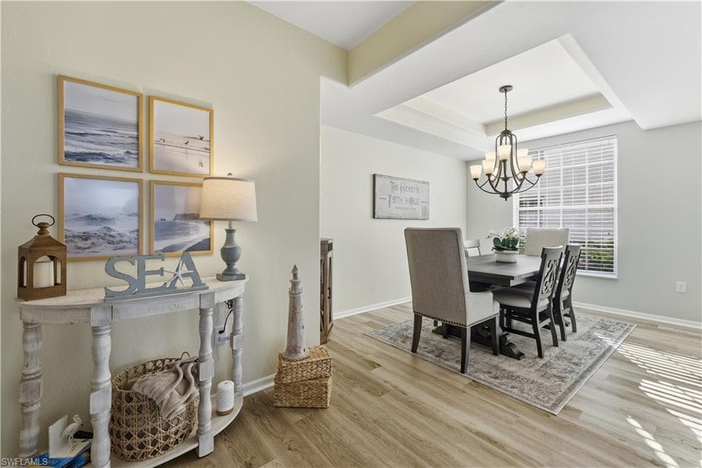 22901 Sago Pointe DR # 2103, ESTERO FL 34135-15