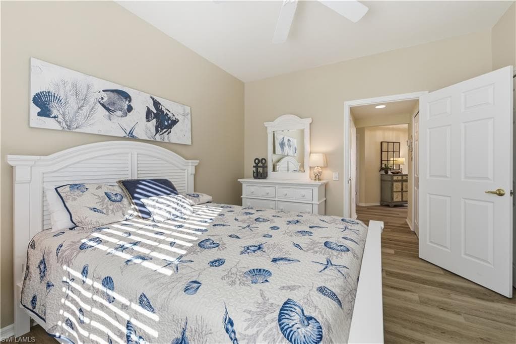 22901 Sago Pointe DR # 2103, ESTERO FL 34135-11