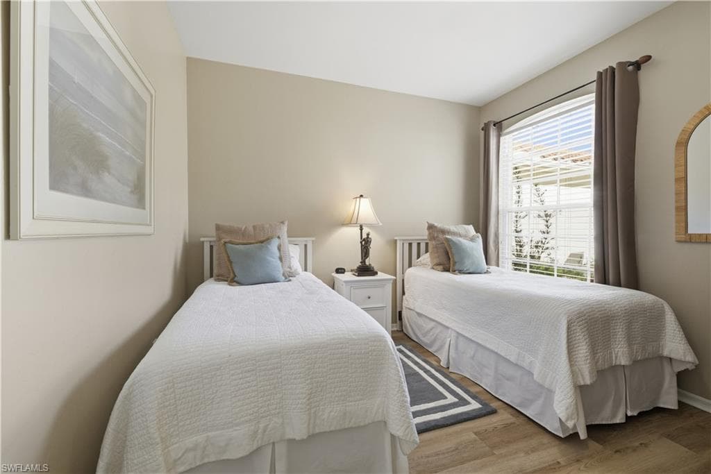 22901 Sago Pointe DR # 2103, ESTERO FL 34135-6