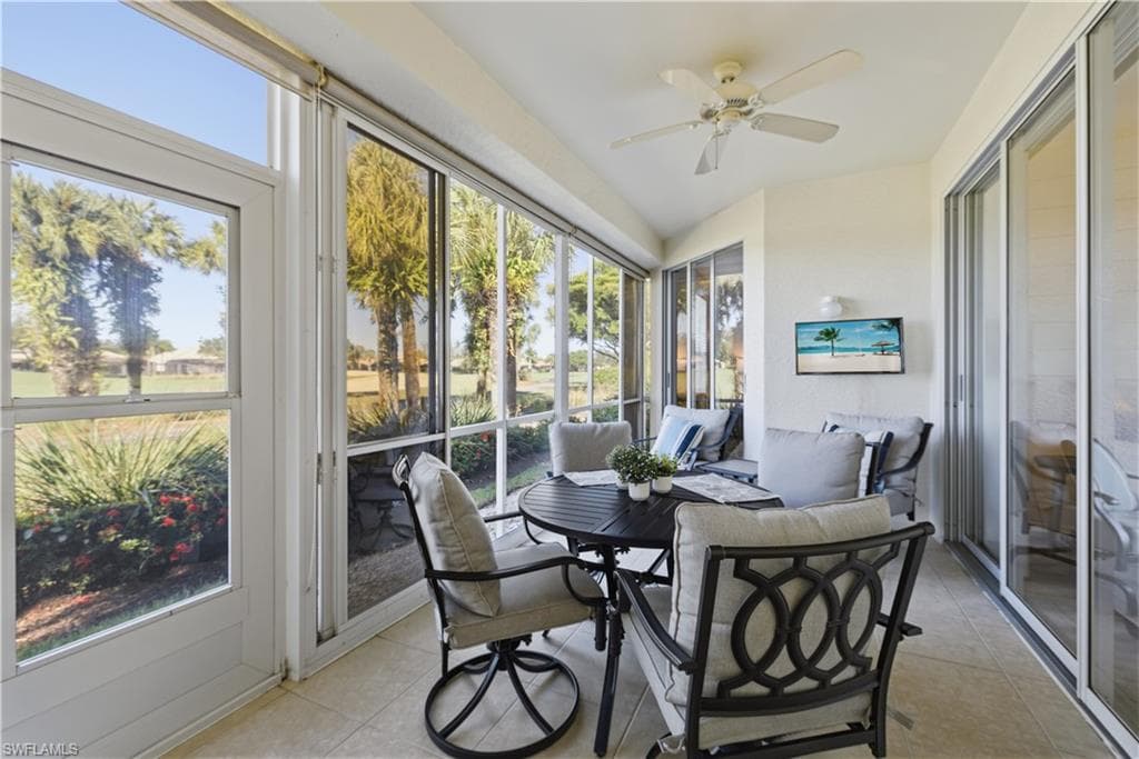 22901 Sago Pointe DR # 2103, ESTERO FL 34135-35